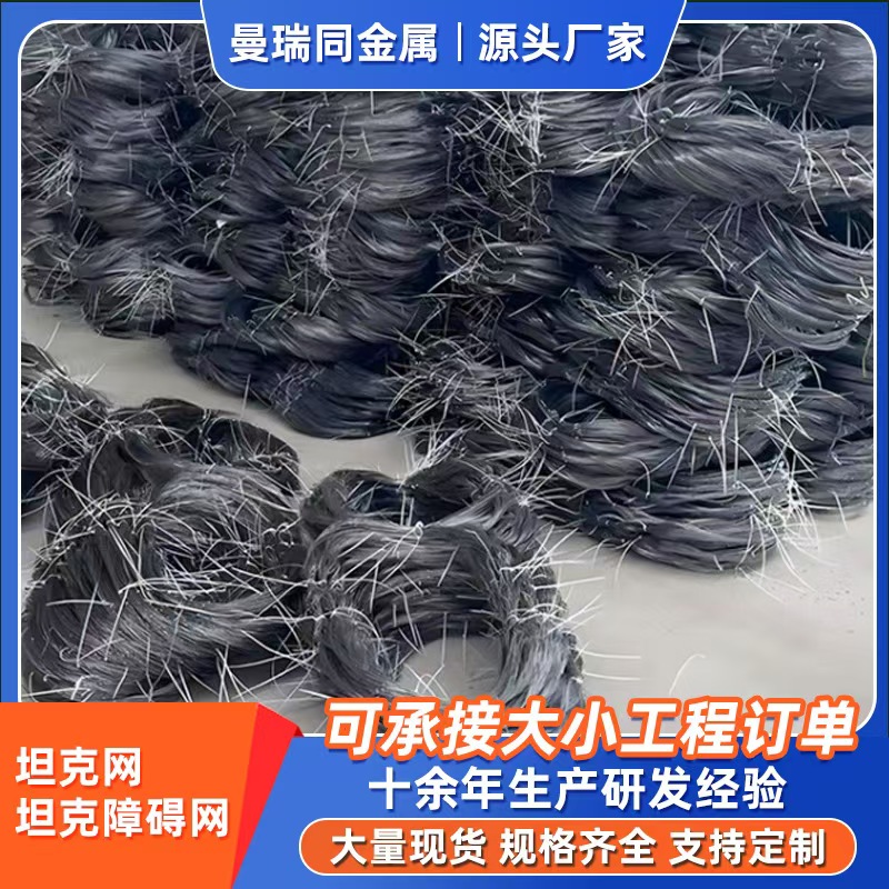 工厂现货仓库图片